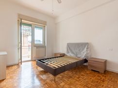 Stanza in Residenziale