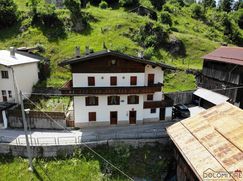 Casa indipendente in Residenziale