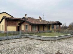 Villetta a schiera in Residenziale