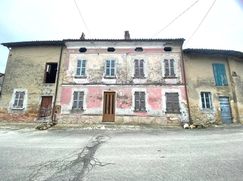 Rustico/Casale in Residenziale