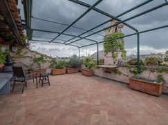 Attico/Mansarda in Residenziale