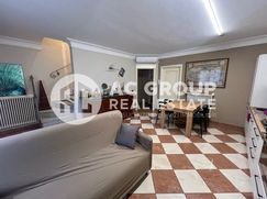 Stanza in Residenziale