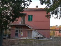 Villa in Residenziale