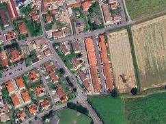 Box/posto auto in Residenziale