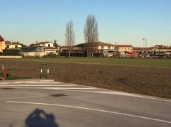 Terreno edificabile in Residenziale