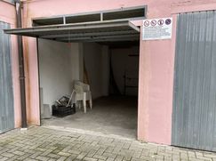 Box/posto auto in Residenziale