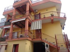 Casa indipendente in Residenziale
