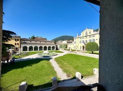 Attico/Mansarda in Residenziale