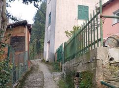 Villetta a schiera in Residenziale