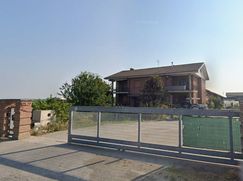 Rustico/Casale in Residenziale
