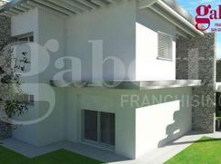 Villa in Residenziale