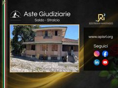 Villa in Residenziale