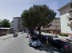 Negozio/Locale commerciale in Commerciale