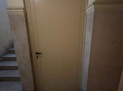 Cantina/Solaio in Residenziale