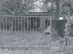 Box/posto auto in Residenziale