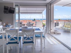 Attico/Mansarda in Residenziale