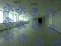Ufficio in Commerciale