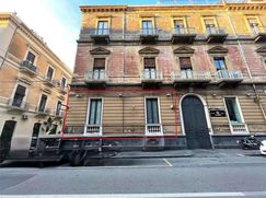 Ufficio in Commerciale