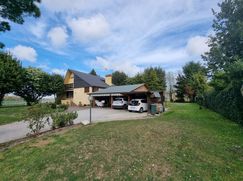 Villa in Residenziale