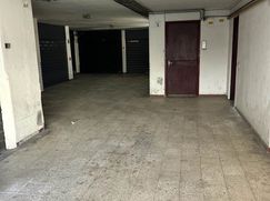 Box/posto auto in Residenziale