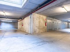 Box/posto auto in Residenziale