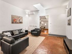 Attico/Mansarda in Residenziale