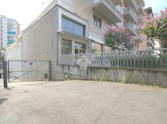 Box/posto auto in Residenziale