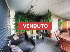 Attico/Mansarda in Residenziale