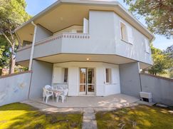 Villetta a schiera in Residenziale