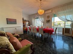 Attico/Mansarda in Residenziale