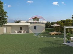 Villa in Residenziale