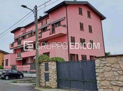 Cantina/Solaio in Residenziale