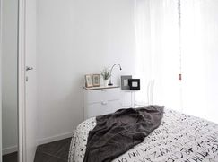 Stanza in Residenziale