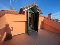 Attico/Mansarda in Residenziale