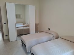 Stanza in Residenziale