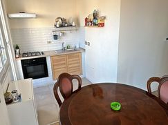 Stanza in Residenziale