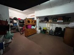 Box/posto auto in Residenziale