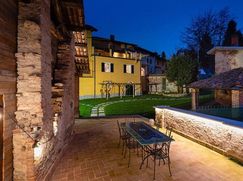 Villa in Residenziale