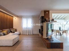 Villa in Residenziale