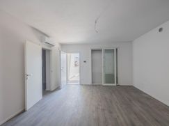 Attico/Mansarda in Residenziale