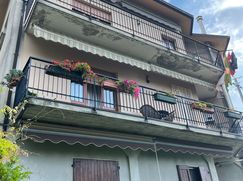 Attico/Mansarda in Residenziale