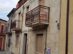 Casa indipendente in Residenziale