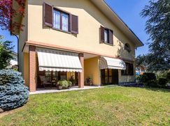 Villa in Residenziale