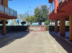 Box/posto auto in Residenziale