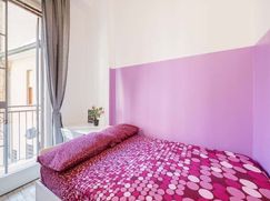 Stanza in Residenziale