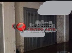 Box/posto auto in Residenziale