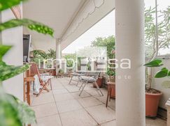 Attico/Mansarda in Residenziale