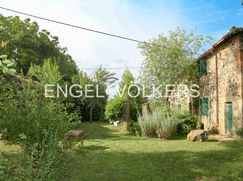 Rustico/Casale in Residenziale