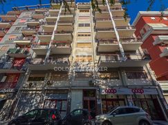 Attico/Mansarda in Residenziale