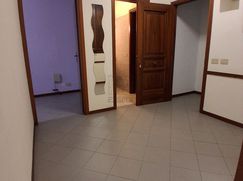 Ufficio in Commerciale